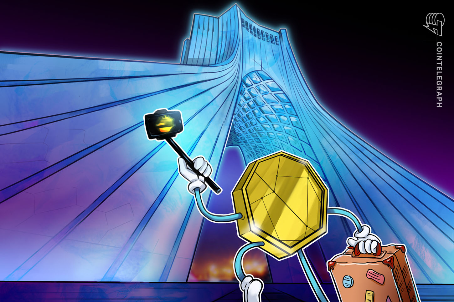 crypto-community-eyes-usiran-crisis-as-tensions-flare
