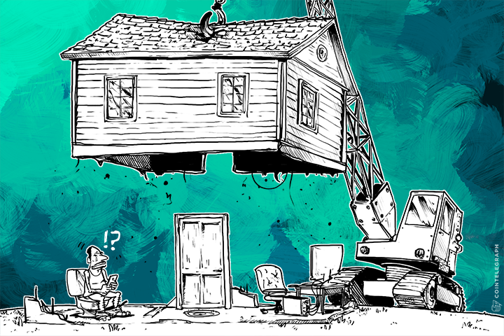 bitcoin-will-make-civil-asset-forfeiture-a-sad-joke