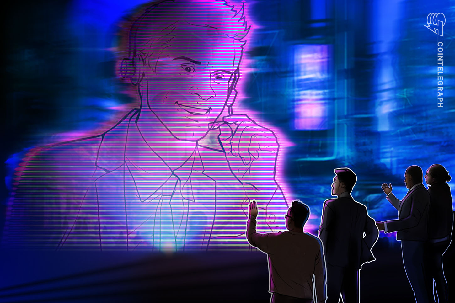 the-blockchain-approach-to-customer-relationship-management