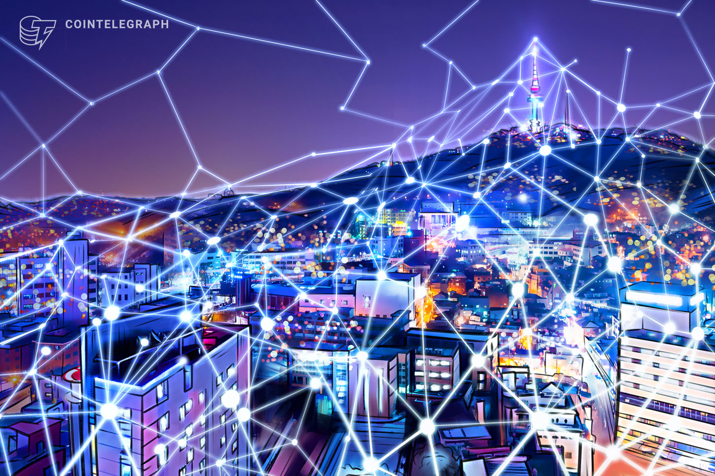 prepare-for-liftoff-south-koreas-crypto-regulation-ignites-in-2019