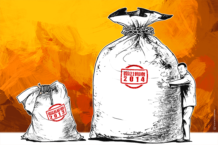 blockchain-tech-is-the-biggest-opportunity-for-banks-to-stay-relevant