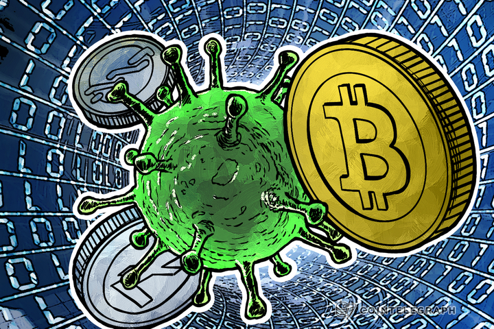 warning-kaspersky-alerts-users-of-malware-and-blockchain-abuse