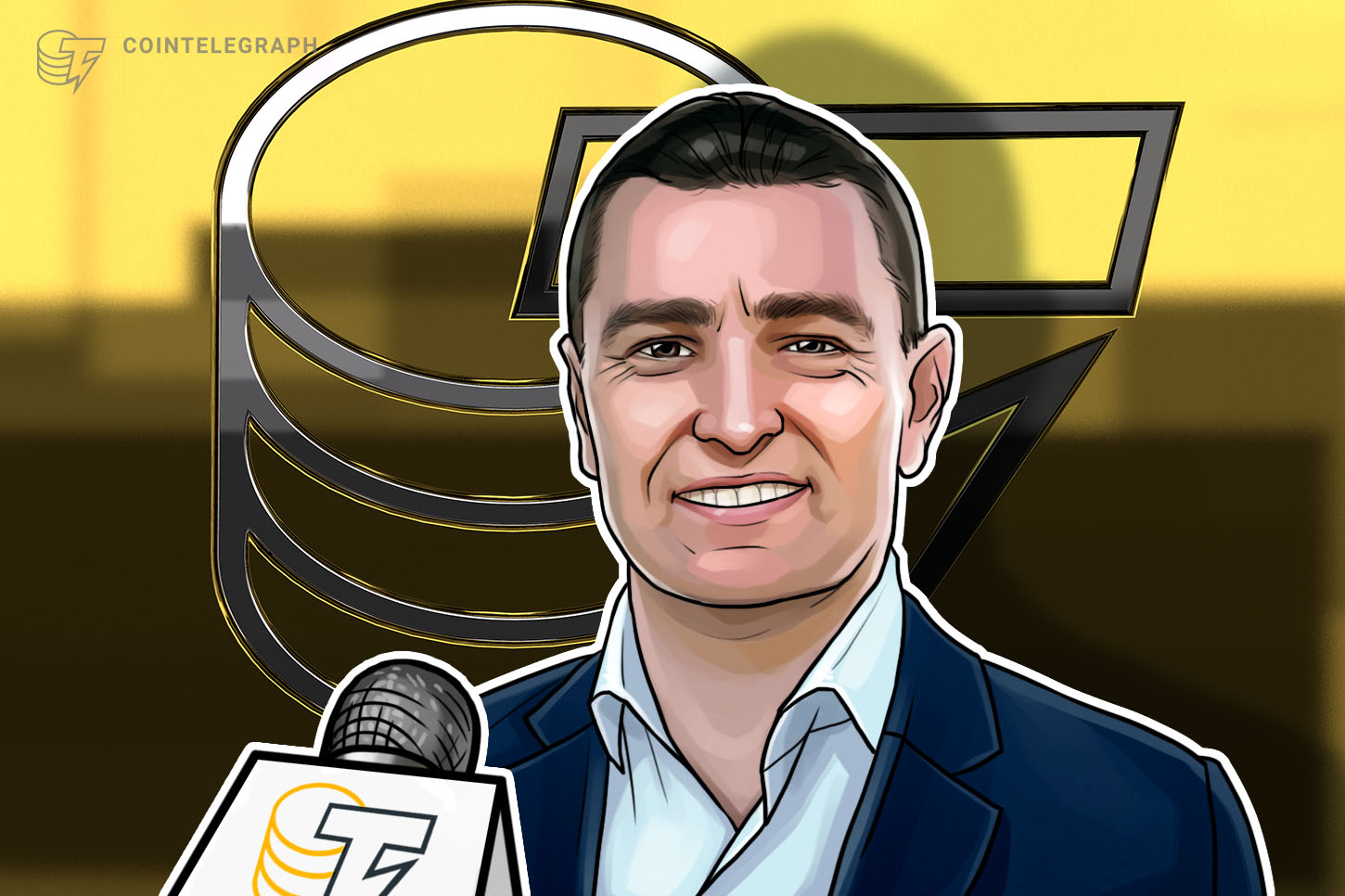 interview-with-daniel-marco-on-the-state-of-blockchain-in-catalonia