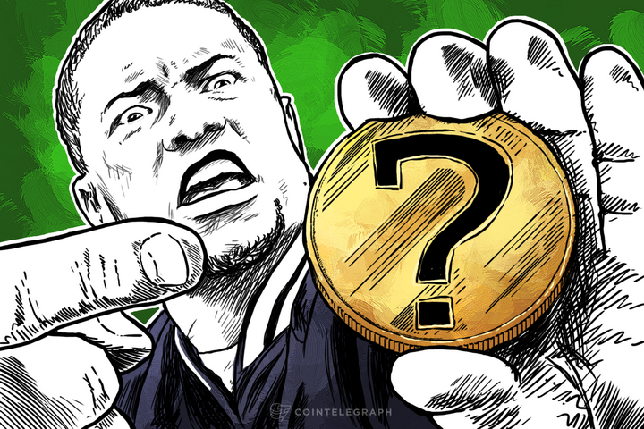 do-cryptocurrencies-need-a-better-unifying-identity