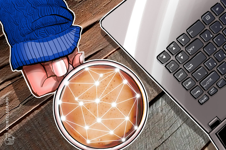 schweizer-handler-sucafina-plant-blockchain-herkunftsnachweis-fur-kaffee