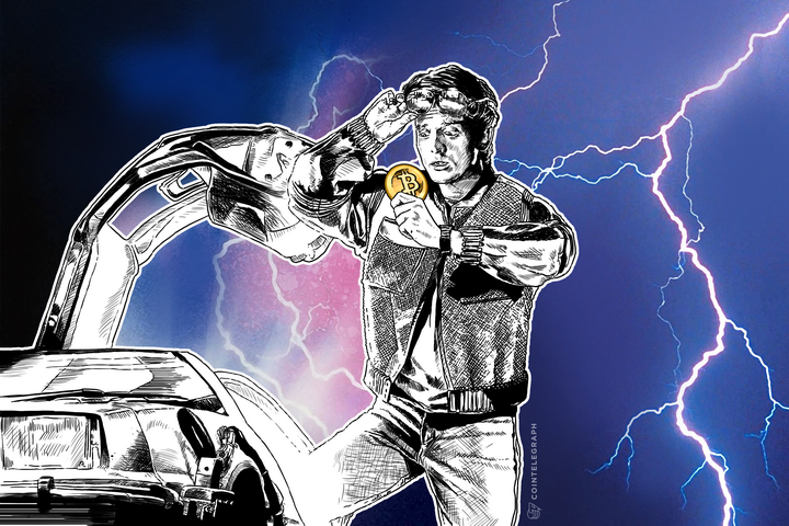 the-future-of-bitcoin-litecoin-dogecoin