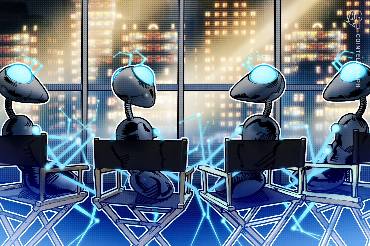 eea-partners-with-whiteblock-to-offer-new-testnet-with-controlled-environment