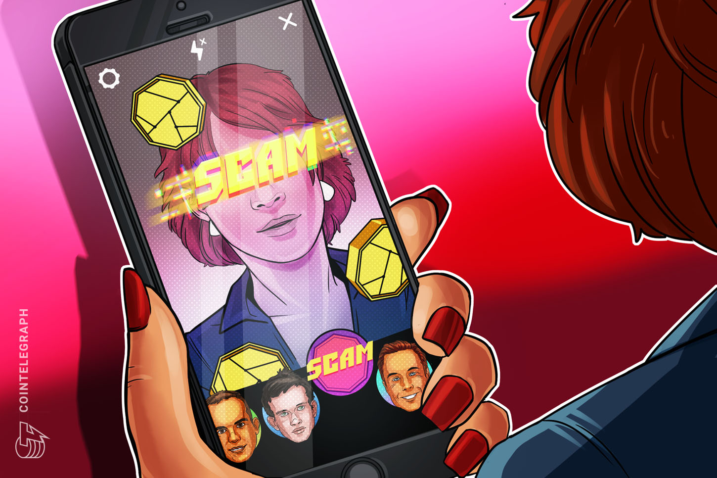 more-bitcoin-scam-ads-with-martin-lewis-on-instagram-can-we-get-a-filter-for-that