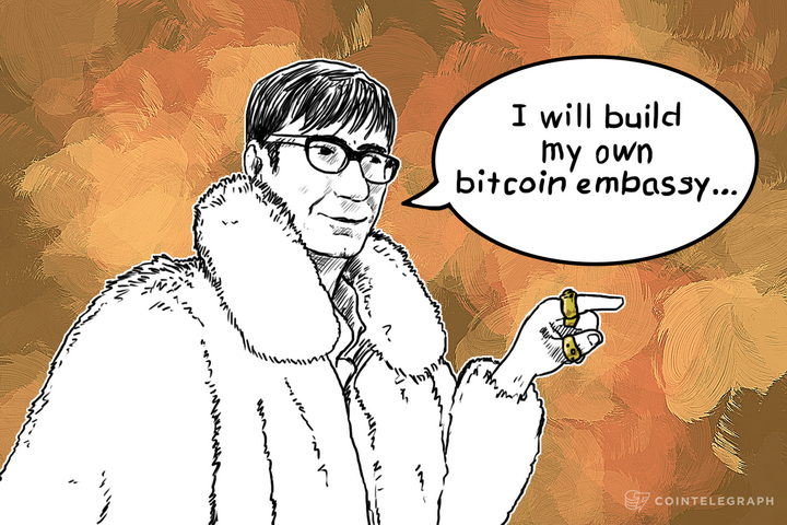 bitcoin-embassy-amsterdam-founder-booted-from-organization-starts-second-embassy