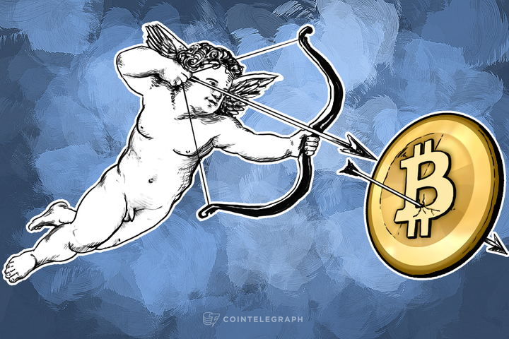 why-you-need-to-love-bitcoin-to-love-the-blockchain