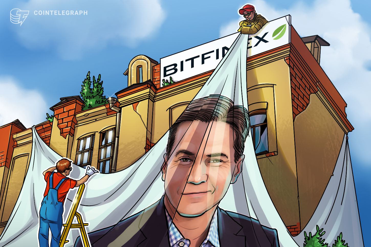 no-it-wasnt-craig-wright-bitfinex-moves-1b-in-bitcoin-for-48-cents