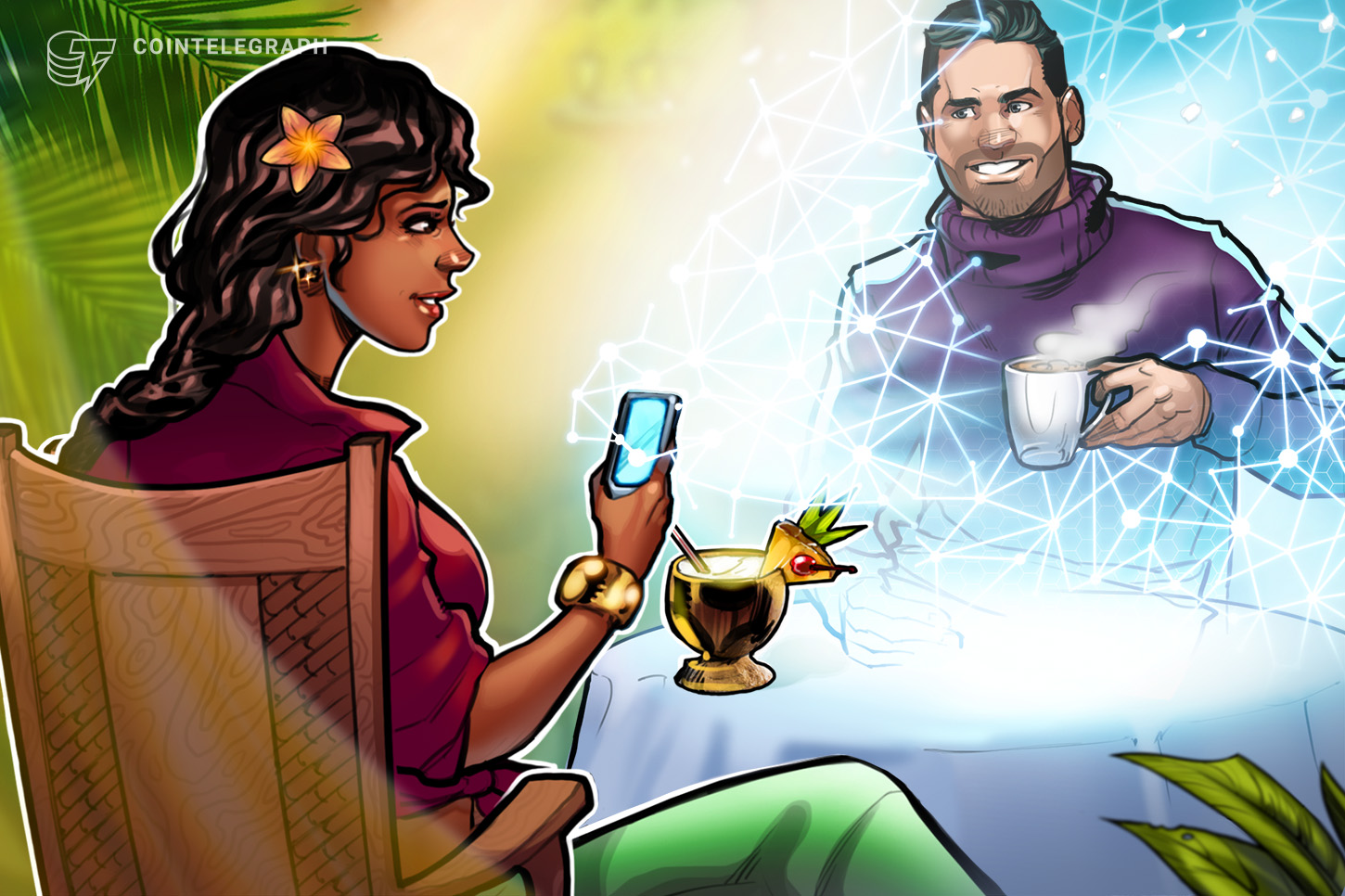 zcash-poised-to-finally-have-private-transactions-on-mobile-with-sdk-release