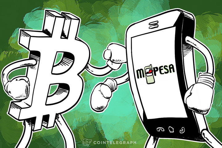 bitcoin-and-m-pesa-what-stands-between-them