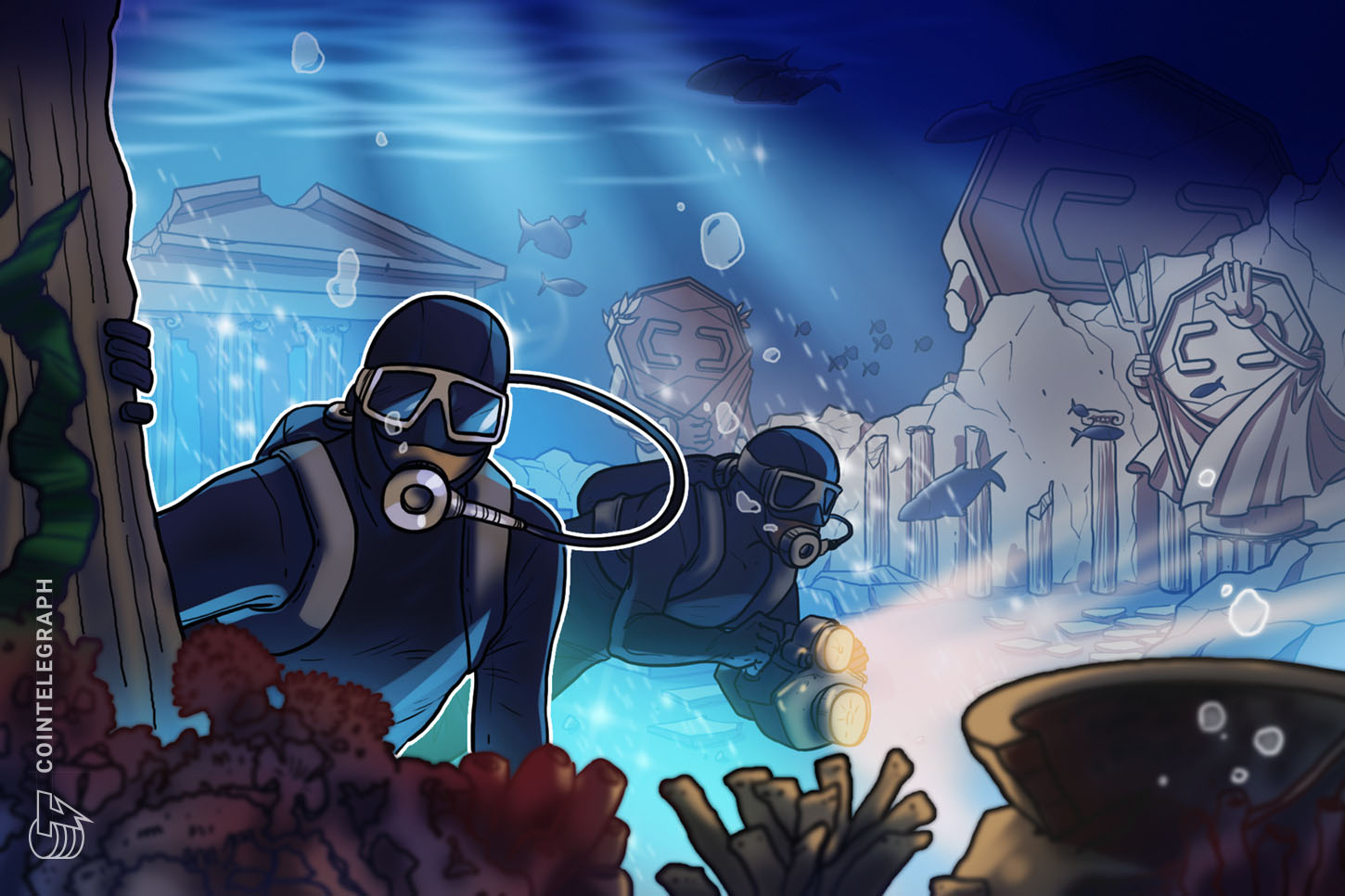 dead-coins-and-wallets-the-treasures-of-atlantis-or-zombie-uprising