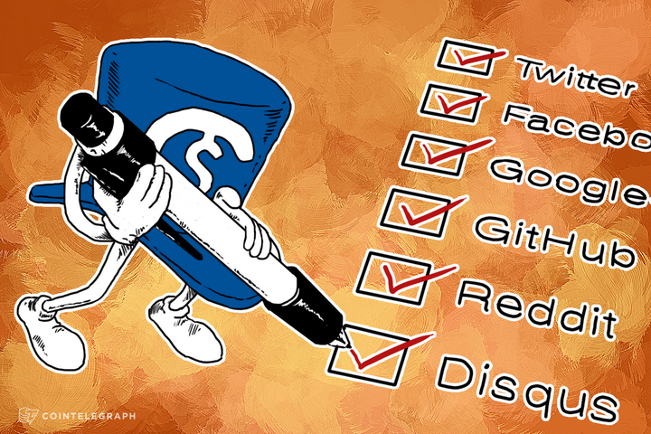 changetip-adds-disqus-to-its-growing-list-of-support-networks