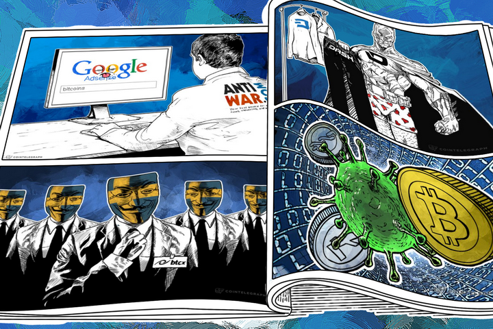 bitcoin-exchange-takes-tax-authority-to-court-bit-becomes-worlds-first-public-btc-fund