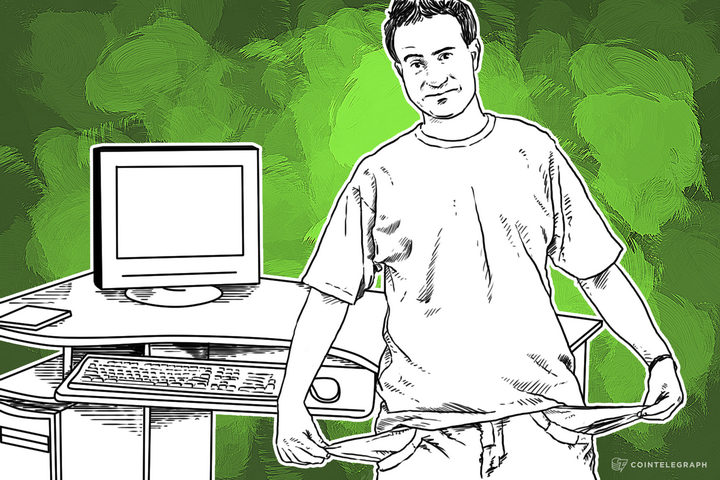online-banking-fraud-up-by-48-while-bitcoin-could-reduce-that