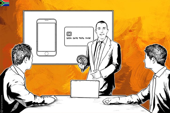bitcoin-should-be-used-as-a-currency-tool-rather-than-a-currency-itself