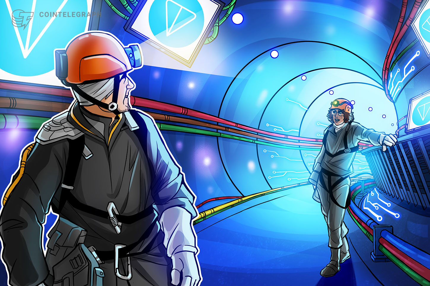 amid-legal-controversy-telegram-blockchain-explorers-are-already-available