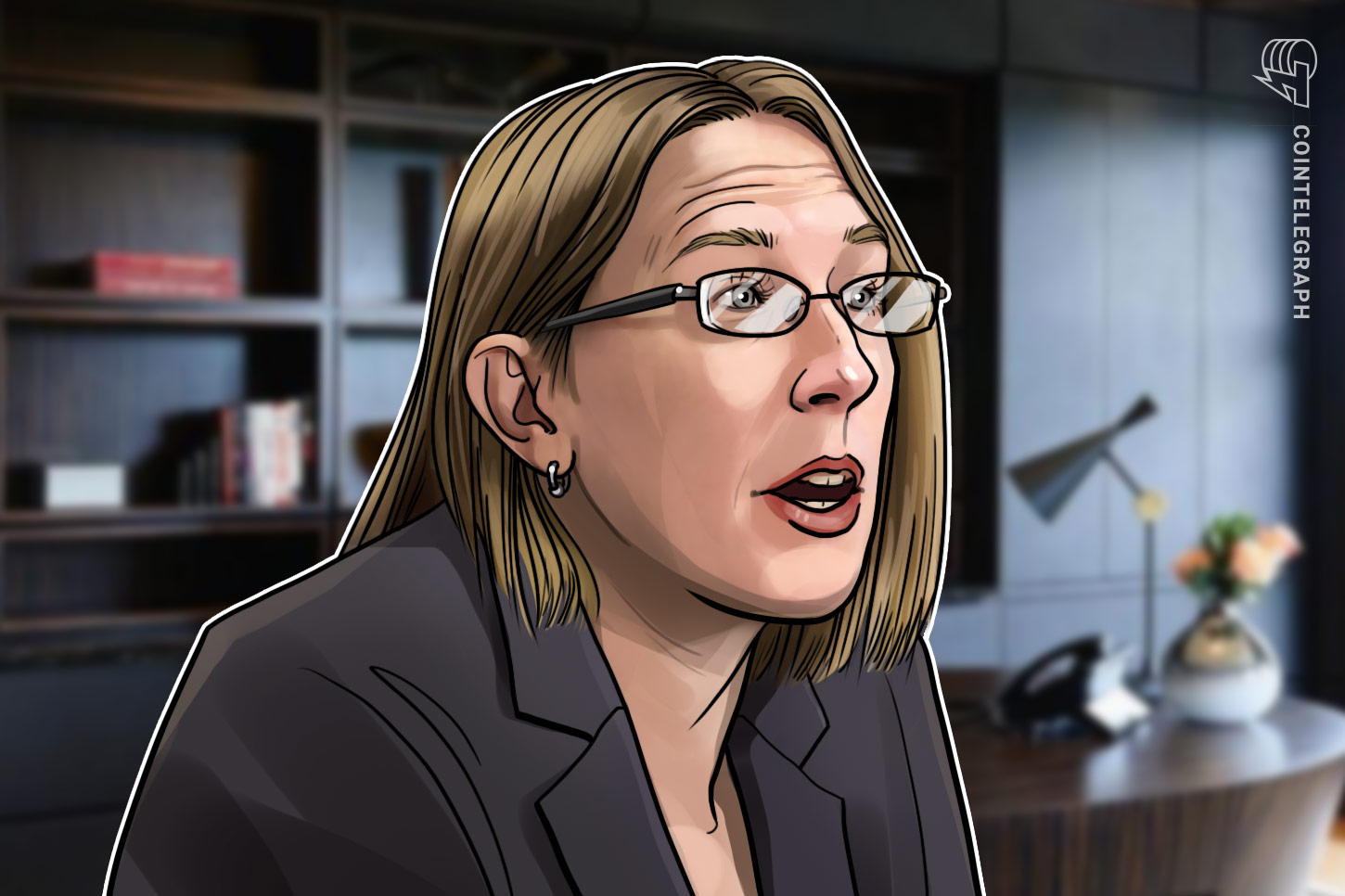 secs-cryptomom-wants-us-to-learn-from-chinese-digital-innovation
