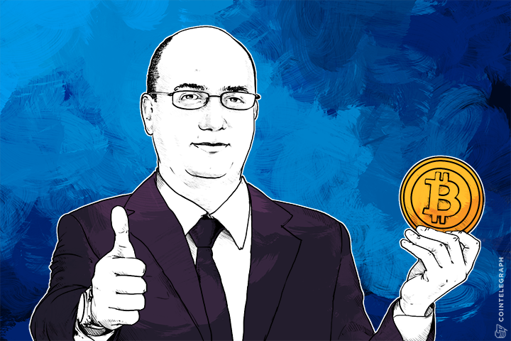university-professor-to-canada-senate-bitcoin-users-must-get-their-money-back