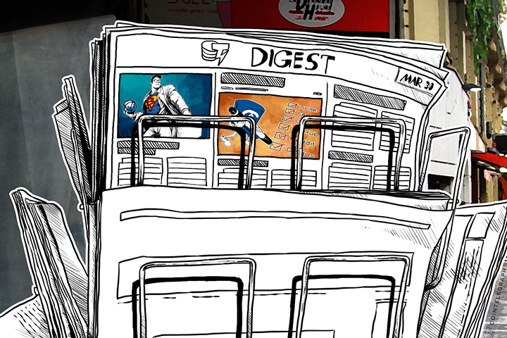 socom-monitoring-bitcoin-for-terrorism-funding-t-mobile-poland-gets-own-btm