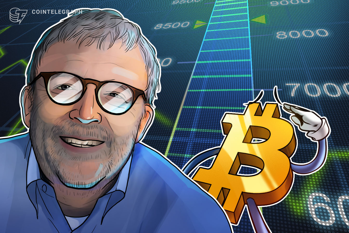 weak-hands-are-out-trader-who-called-20k-bitcoin-top-calls-bottom