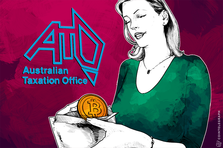 amid-double-taxation-australia-govt-now-links-bitcoin-to-corporate-tax-evasion