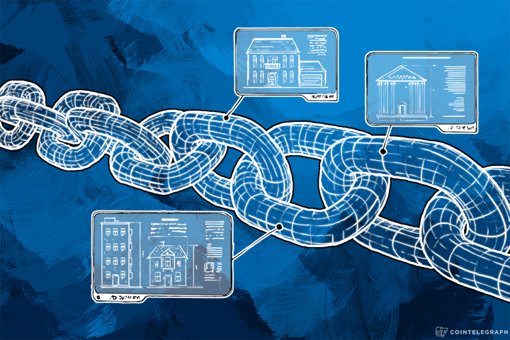 ination-joins-forces-with-the-ibrea-to-put-deeds-on-the-blockchain