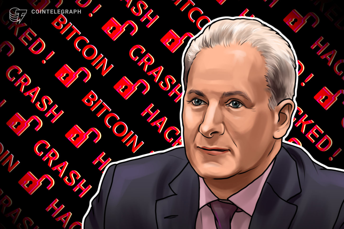 peter-schiff-lost-his-bitcoin-claims-owning-crypto-was-a-bad-idea