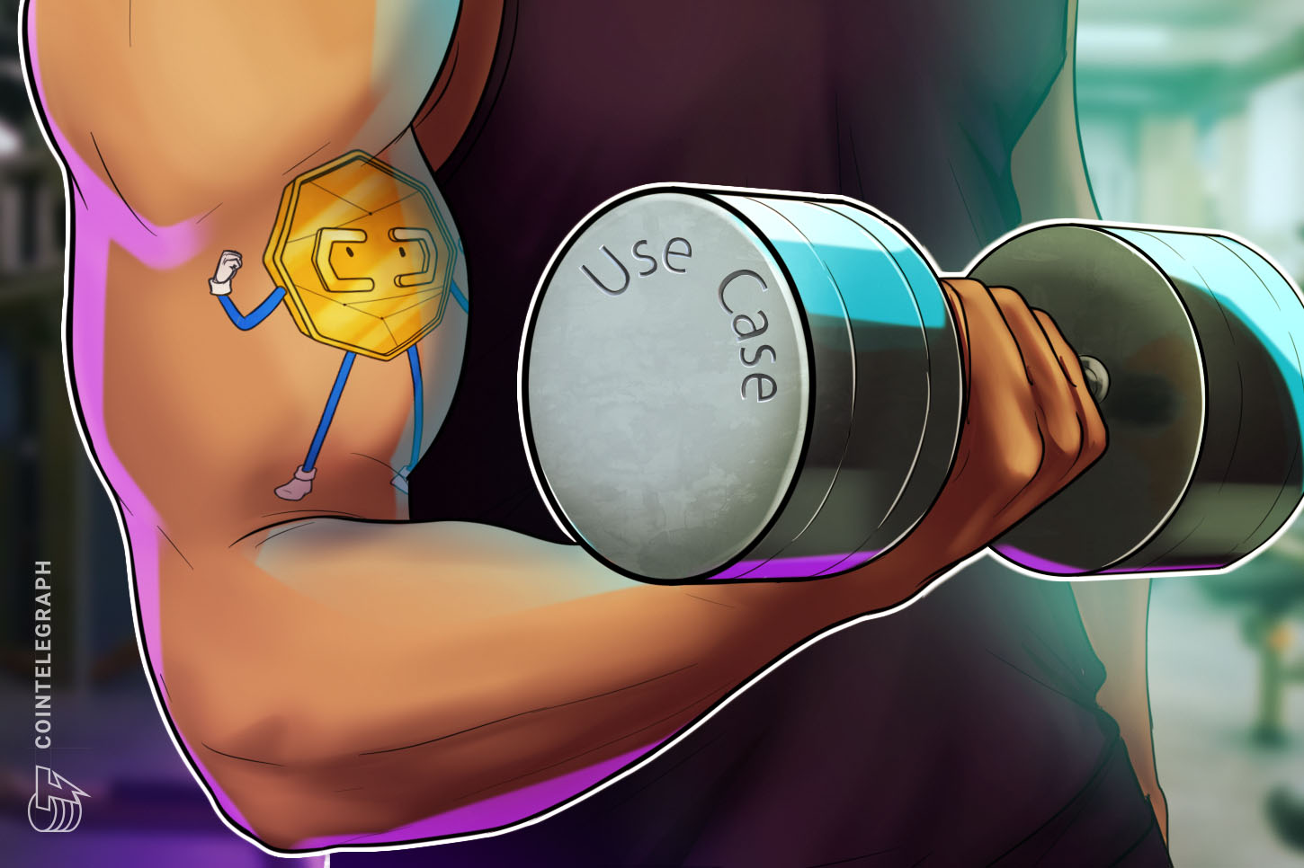 how-real-world-use-cases-will-drive-crypto-growth-in-2020
