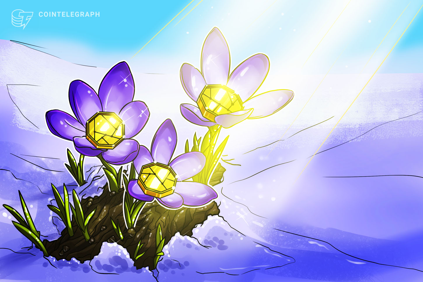 crypto-winter-to-spring-key-factors-that-brought-bitcoin-back-to-life