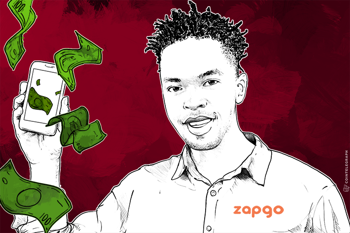 zapgo-uses-bitcoin-to-allow-south-africans-to-spend-cash-online