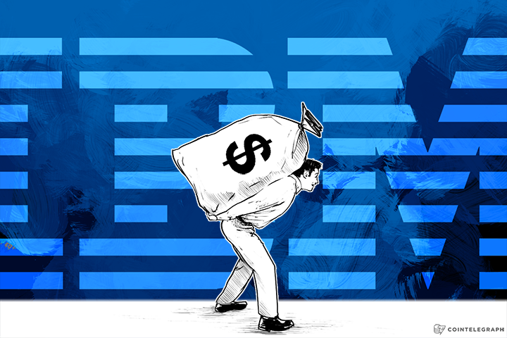 ibm-to-invest-us3-billion-in-internet-of-things-unit