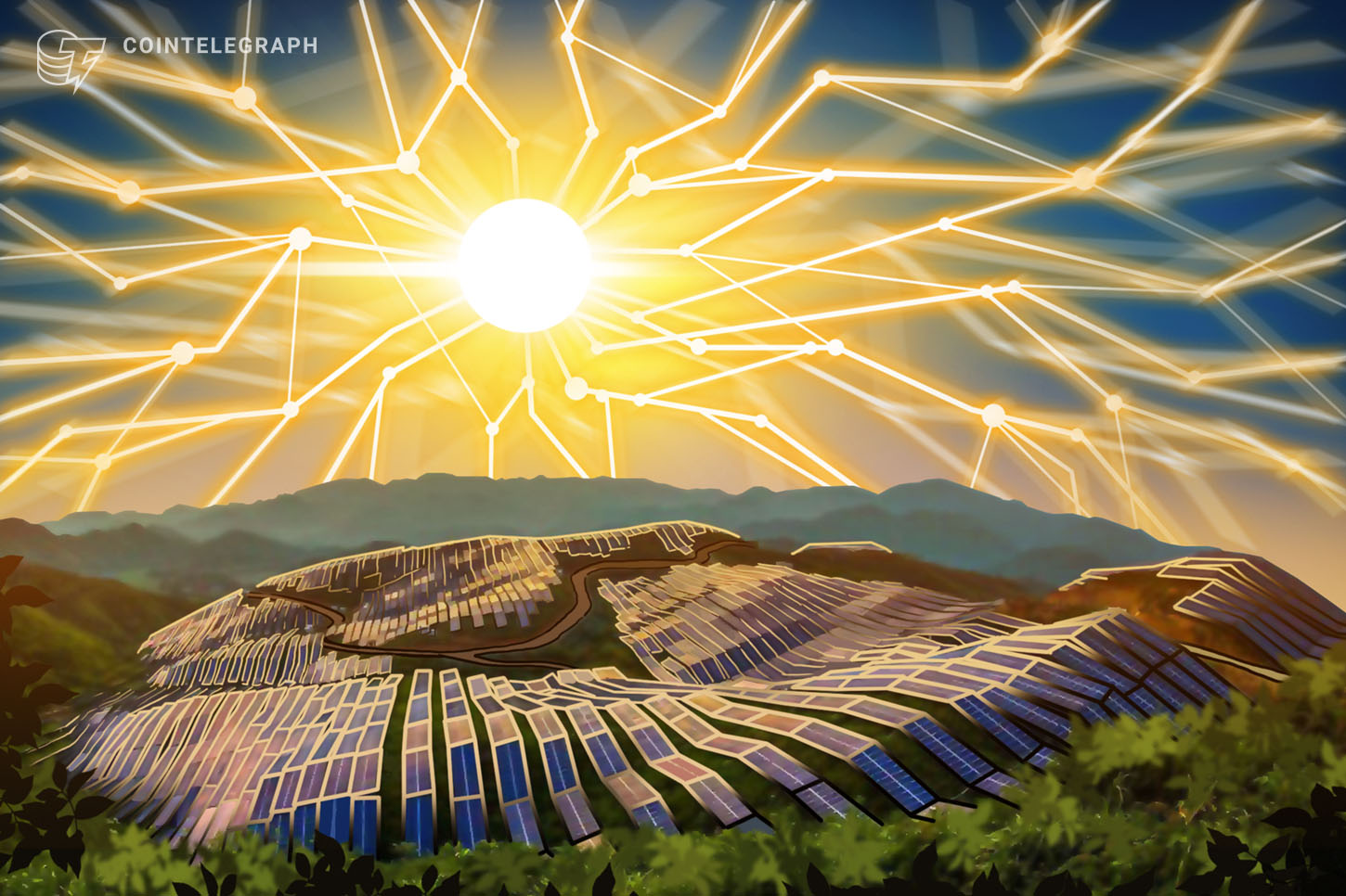 chinese-blockchain-based-mobile-payment-revolution-how-is-the-biggest-co2-polluter-becoming-leading-world-solar-panels-producer