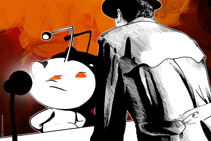 dept-of-homeland-security-orders-reddit-to-reveal-users-linked-to-evolution-scam