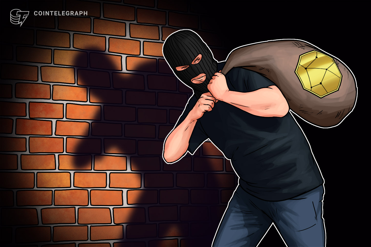 canadian-teen-charged-for-50-million-cryptocurrency-theft
