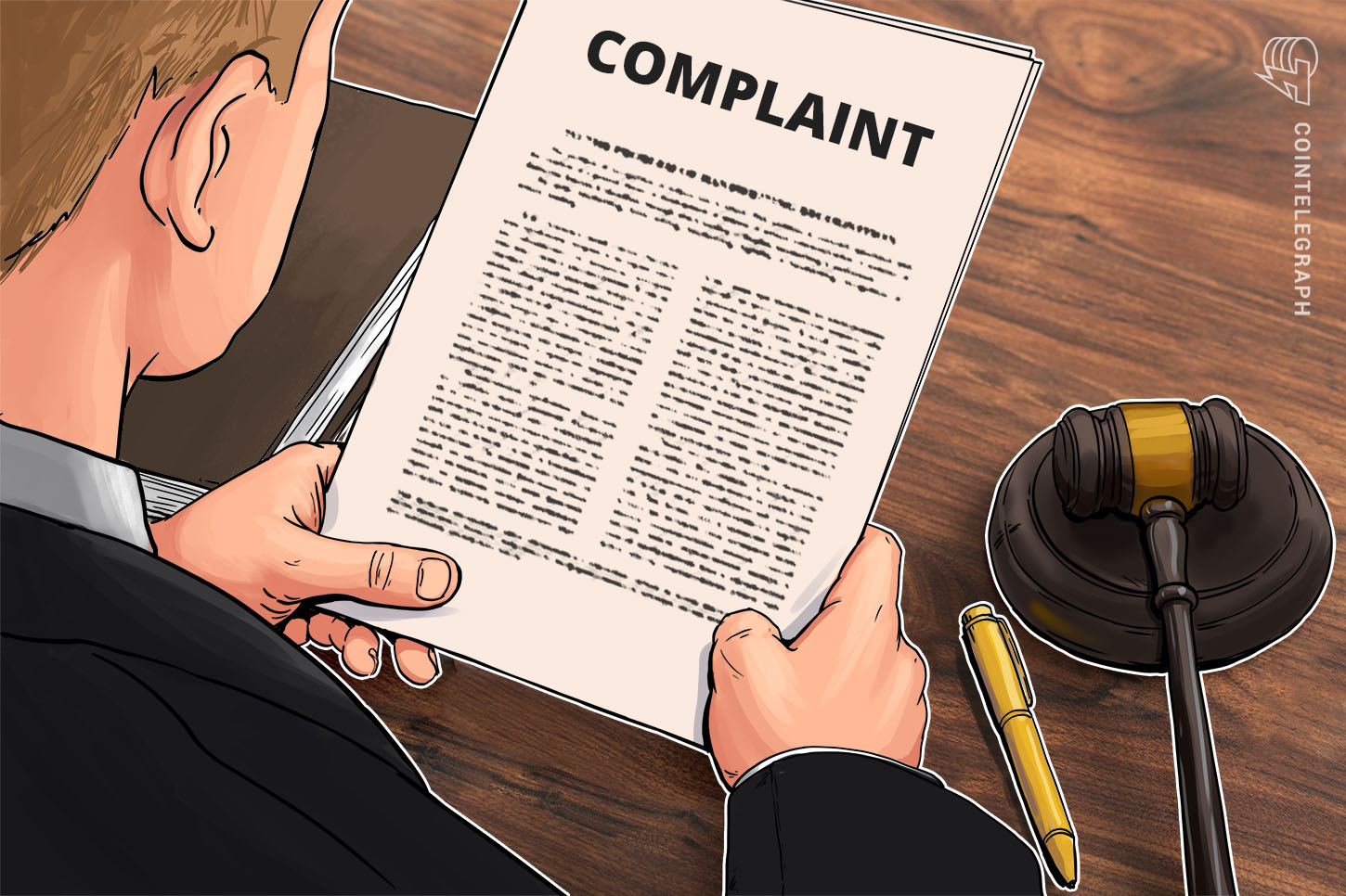 vinniks-children-file-a-complaint-about-rights-violation-to-greek-court