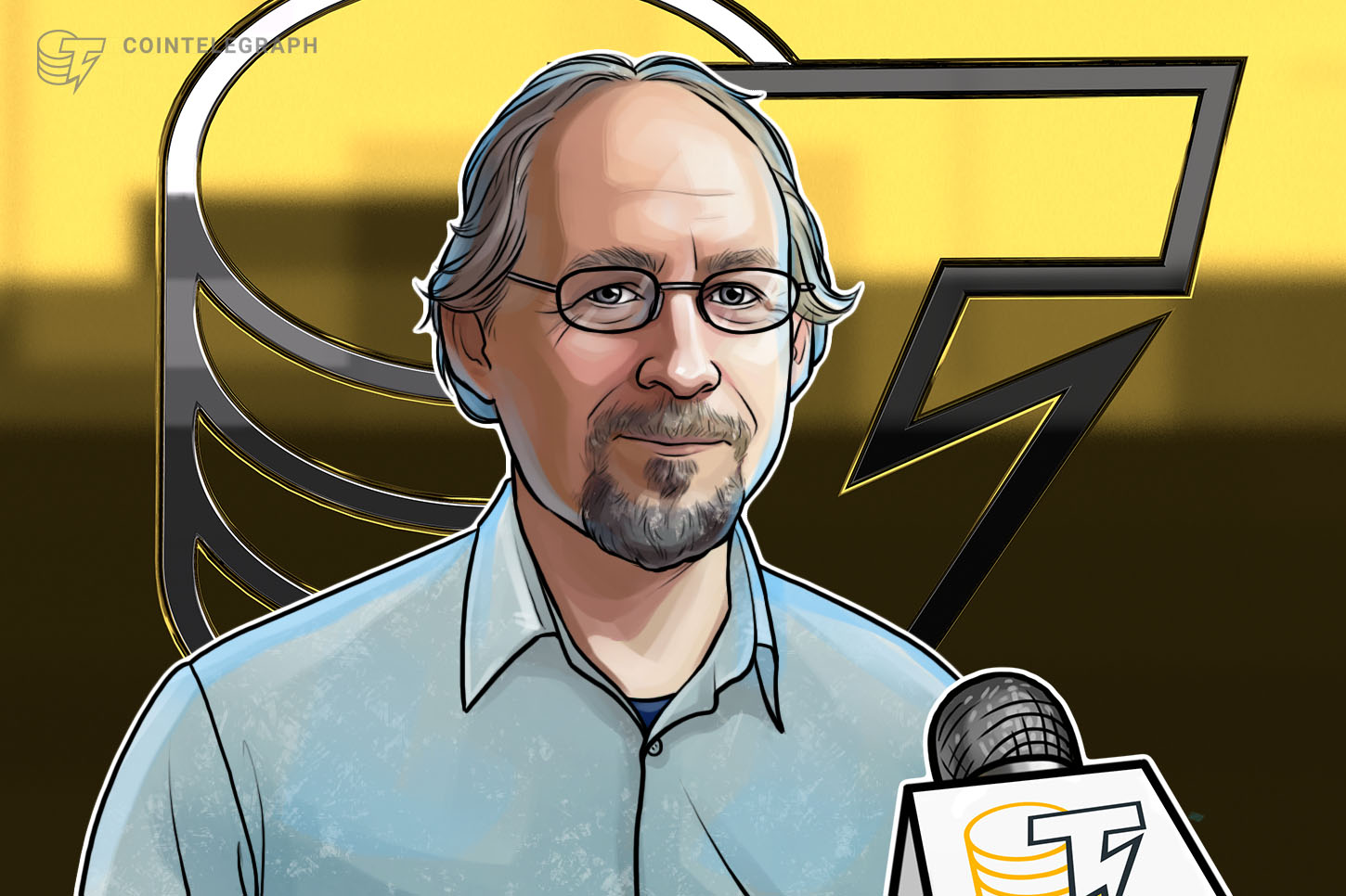 adam-back-on-satoshi-emails-privacy-concerns-and-bitcoins-early-days