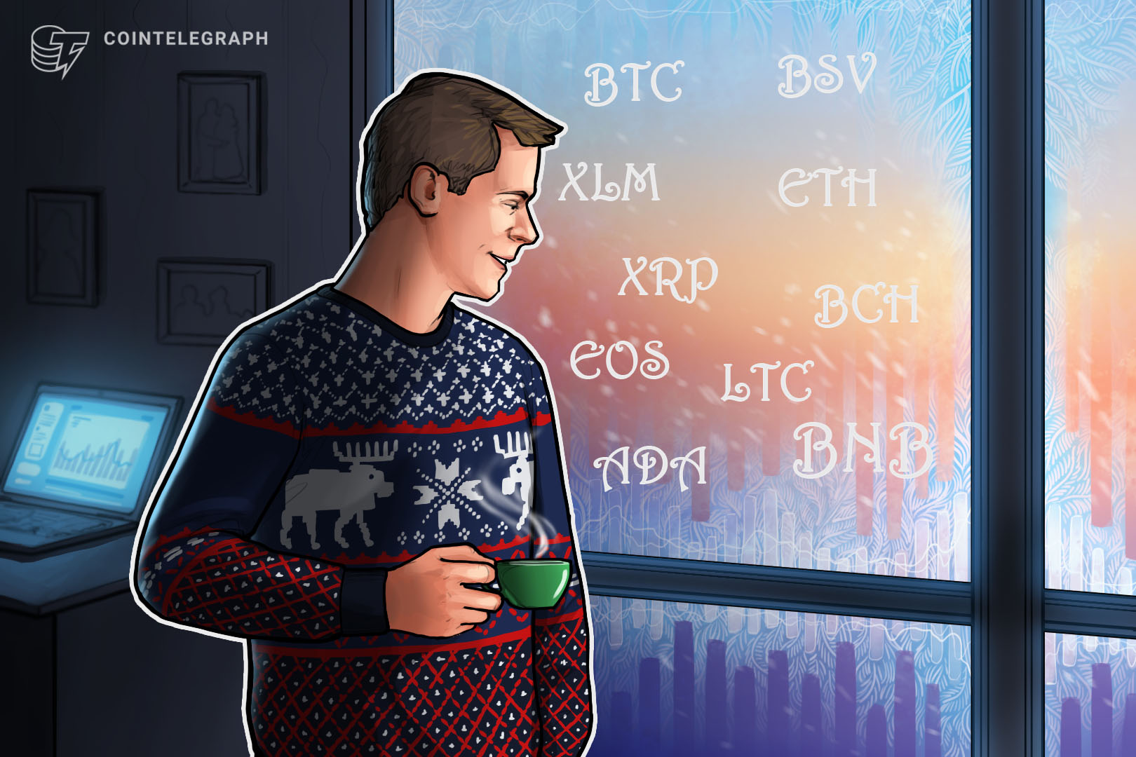 price-analysis-jan-20-btc-eth-xrp-bch-bsv-ltc-eos-bnb-xlm-ada