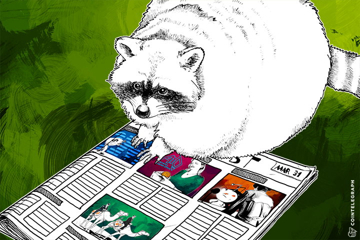 former-feds-charged-with-stealing-silk-road-bitcoins-23-of-all-bitcoins-have-been-mined