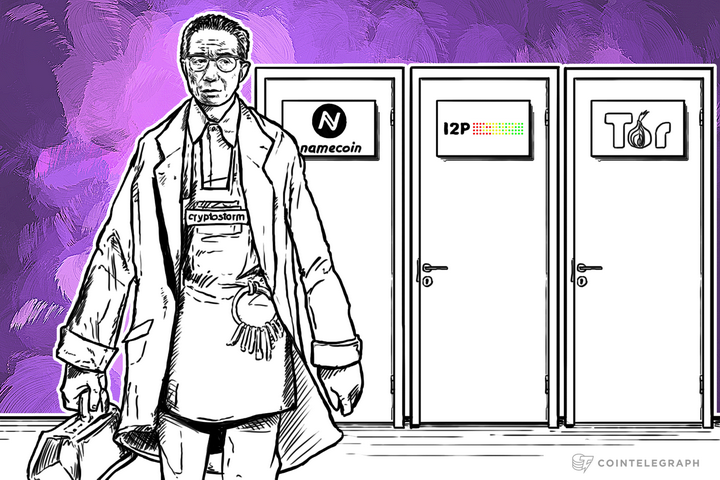 cryptostorm-vpn-unites-white-and-dark-webs-supports-namecoin-tor-and-i2p-domains