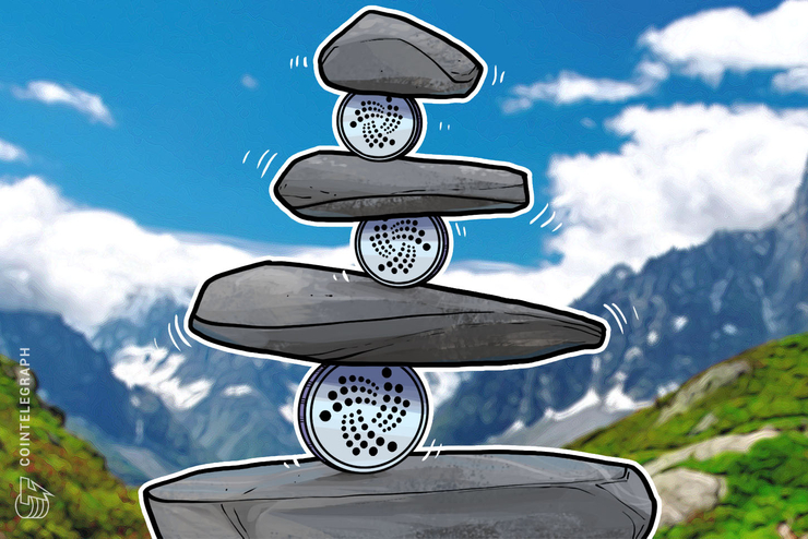 iota-aktualisiert-whitepaper-und-webseite-fur-coordicide