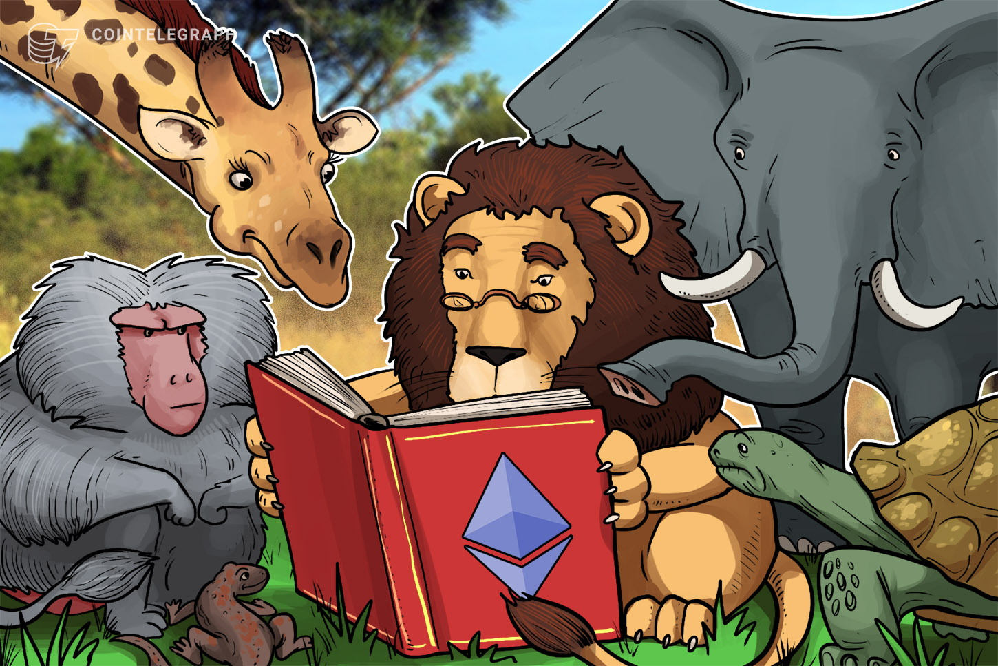 wildcards-purports-to-save-endangered-species-with-technical-first-for-ethereum