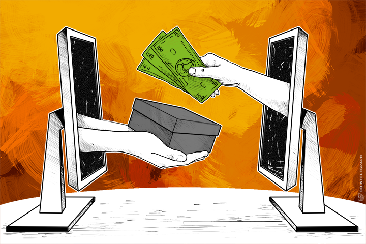 local-dark-market-build-proposal-on-bitcoin-blockchain-circulates-on-satoshis-mailing-list
