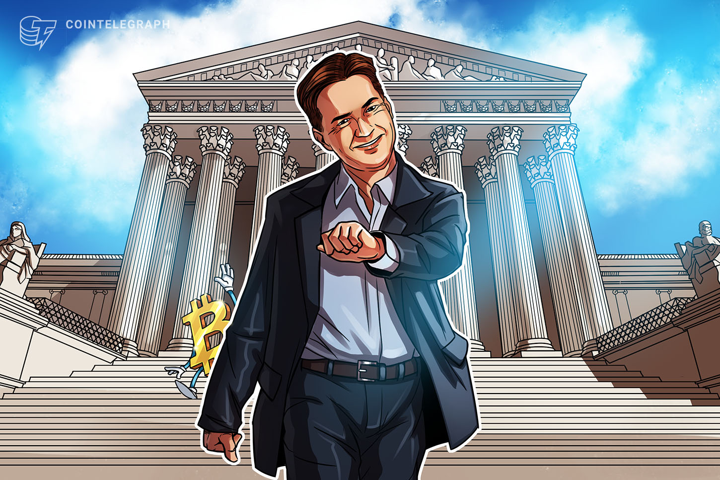 craig-wright-court-saga-nears-judgment-day-with-more-questions-than-answers