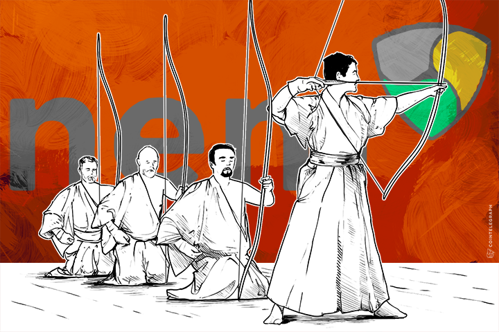 nem-launches-targets-old-economy-with-proof-of-importance