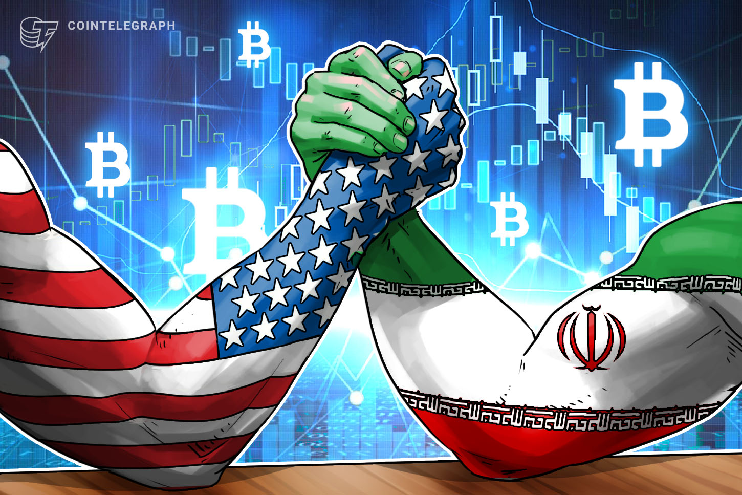 is-bitcoin-a-safe-haven-for-your-money