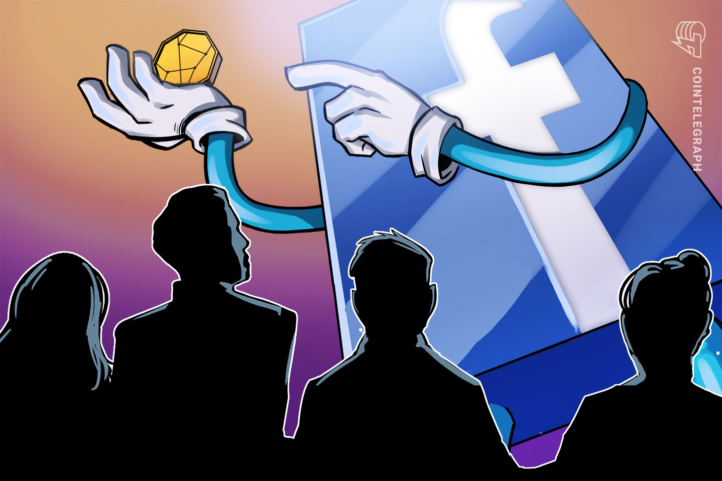 japanese-ex-central-banker-libra-spurred-us-to-take-cbdcs-seriously