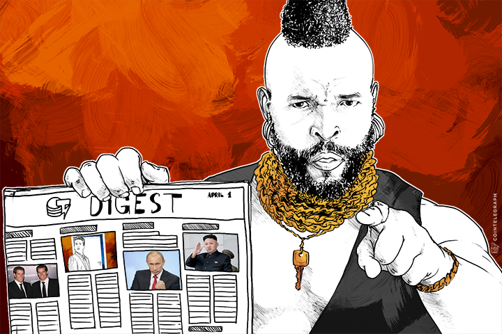 bitlicense-scrapped-kim-k-and-north-korea-squabble-over-kimcoin-naming-rights